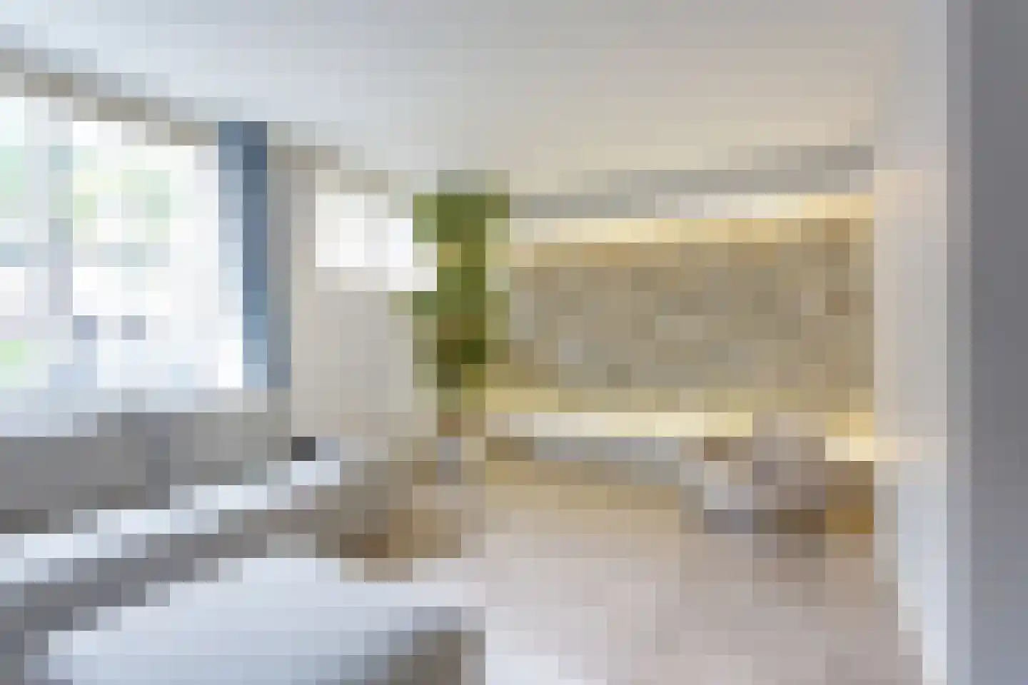 Klinkerweg 24 Amsterdam thumbnail 4