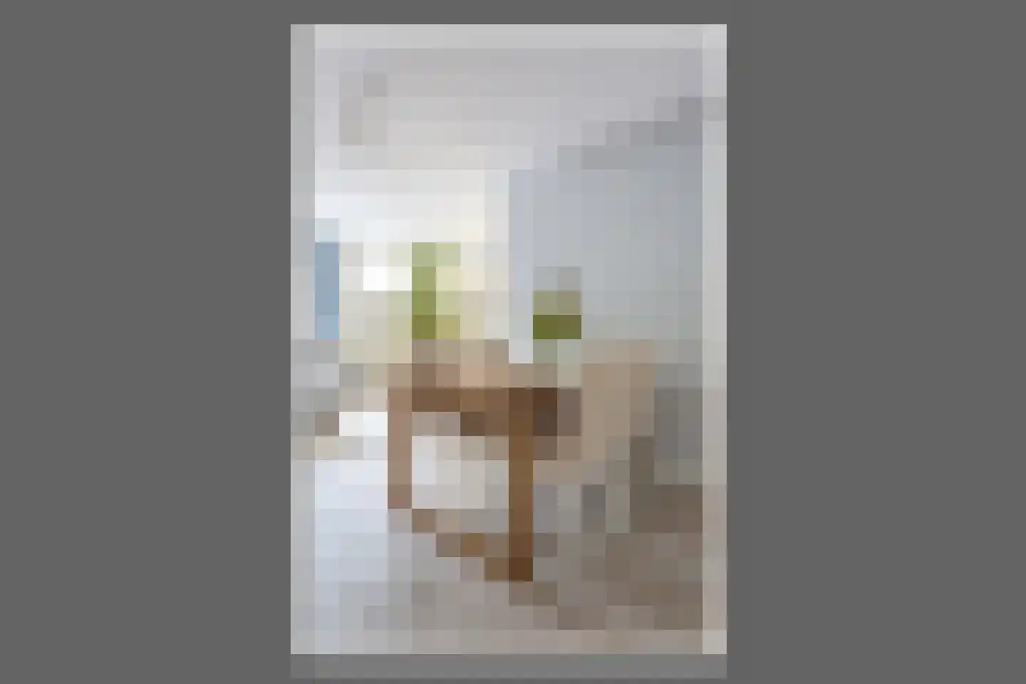 Klinkerweg 24 Amsterdam thumbnail 6