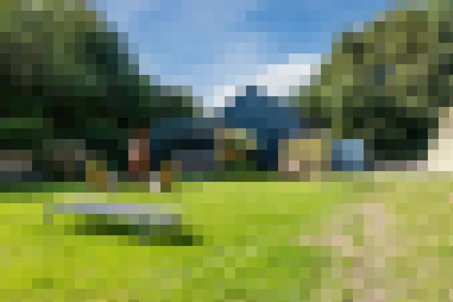 Klinkerweg 54 Finsterwolde thumbnail 38