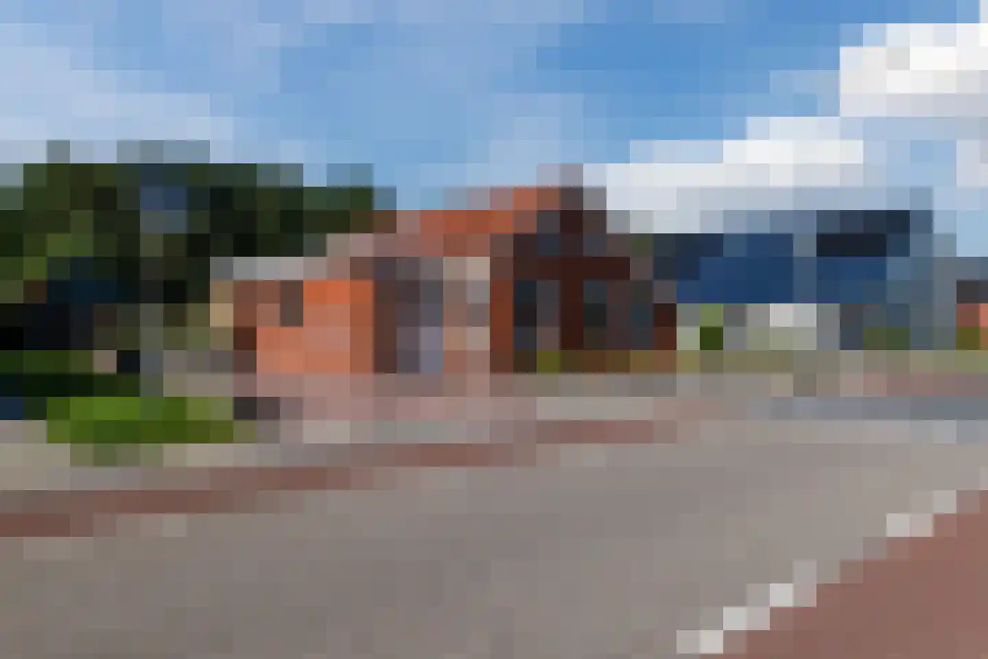 Klinkerweg 54 Finsterwolde thumbnail 4