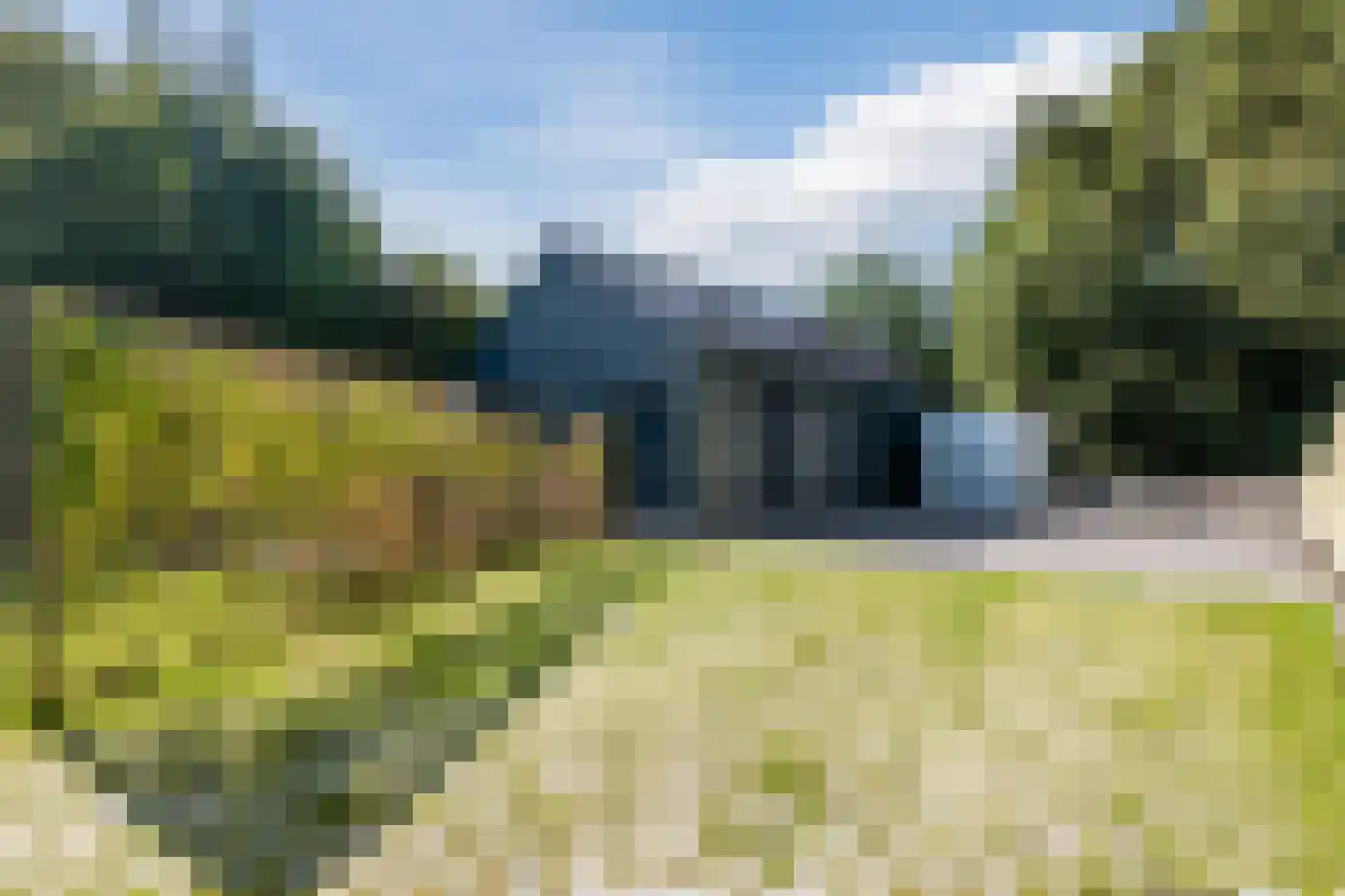 Klinkerweg 54 Finsterwolde thumbnail 40