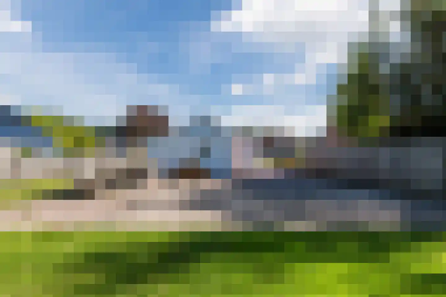 Klinkerweg 54 Finsterwolde thumbnail 43