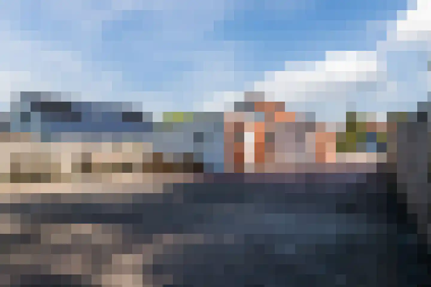 Klinkerweg 54 Finsterwolde thumbnail 45