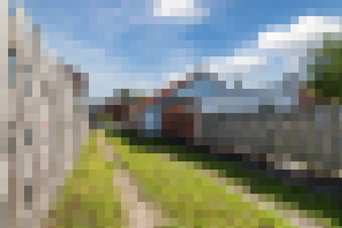 Klinkerweg 54 Finsterwolde thumbnail 46