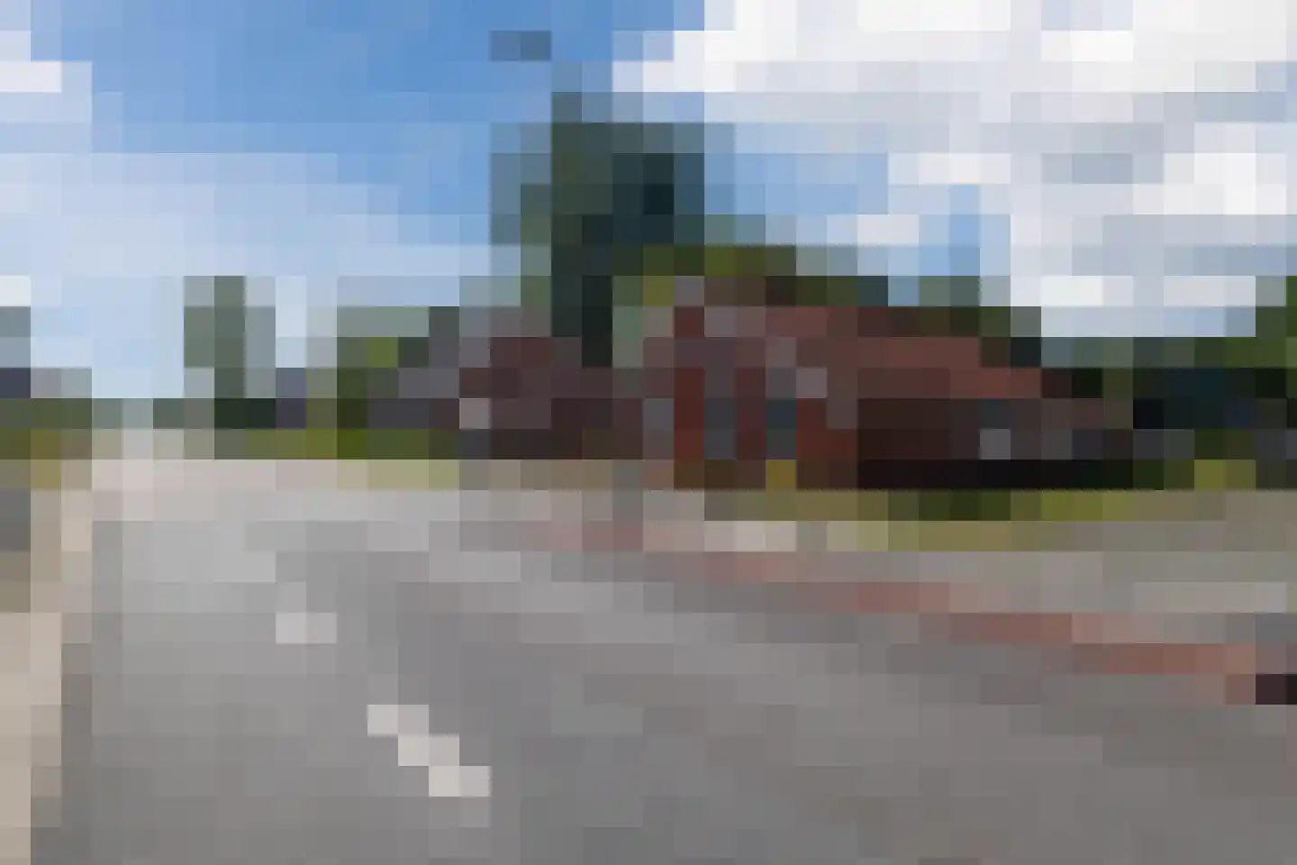 Klinkerweg 54 Finsterwolde thumbnail 5