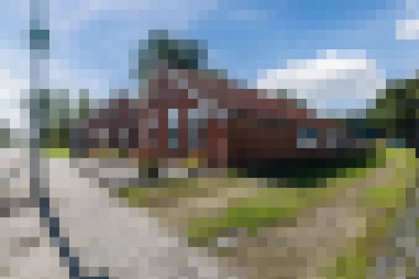 Klinkerweg 54 Finsterwolde thumbnail 6