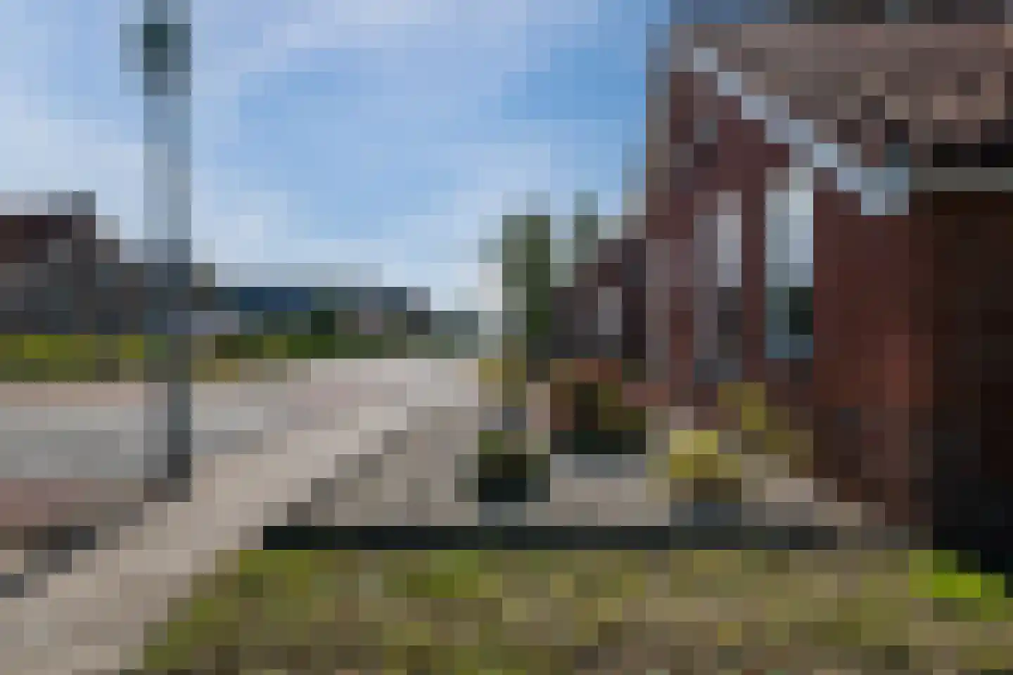Klinkerweg 54 Finsterwolde thumbnail 7