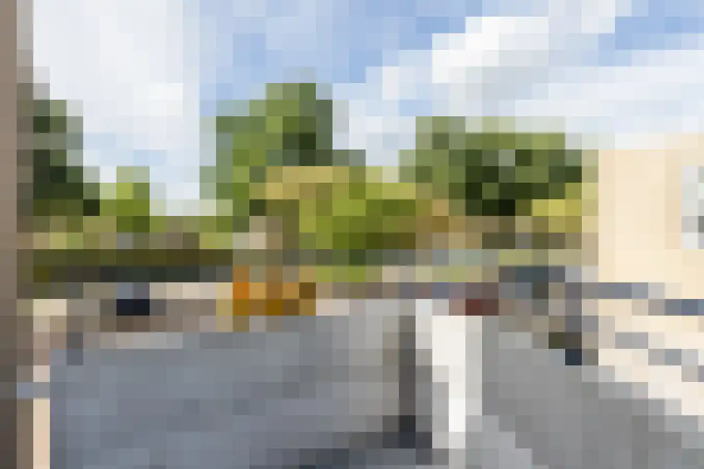 Klinkerweg 74 Amsterdam thumbnail 10