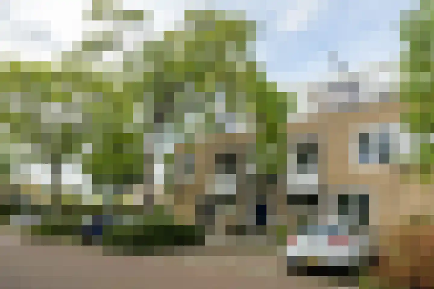 Klinkerweg 74 Amsterdam thumbnail 21