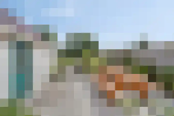 Klinkerweg 87 Finsterwolde thumbnail 35