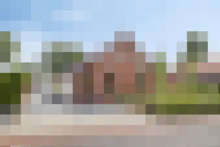 Klinkerweg 87 Finsterwolde thumbnail 48