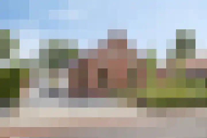 Klinkerweg 87 Finsterwolde thumbnail 5