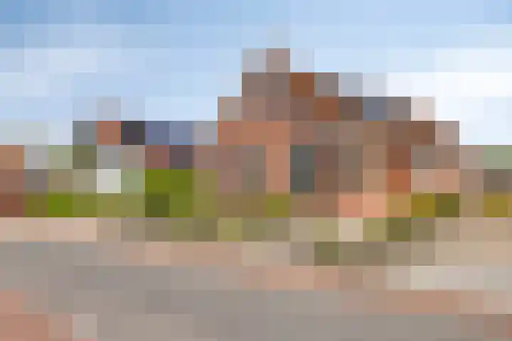 Klinkerweg 99 Finsterwolde thumbnail 47
