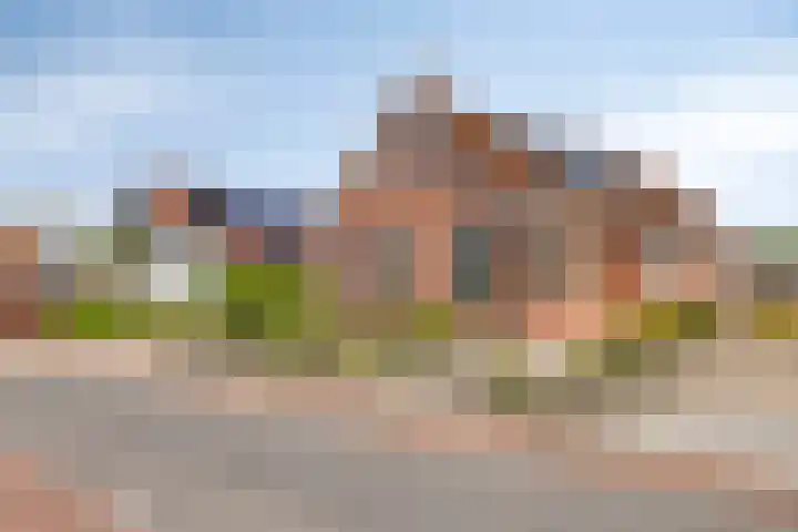 Klinkerweg 99 Finsterwolde thumbnail 5