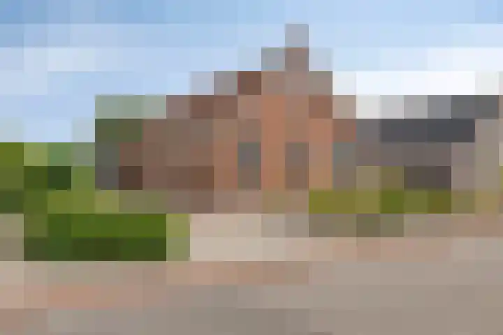 Klinkerweg 99 Finsterwolde thumbnail 7