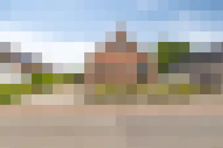 Klinkerweg 99 Finsterwolde thumbnail 9