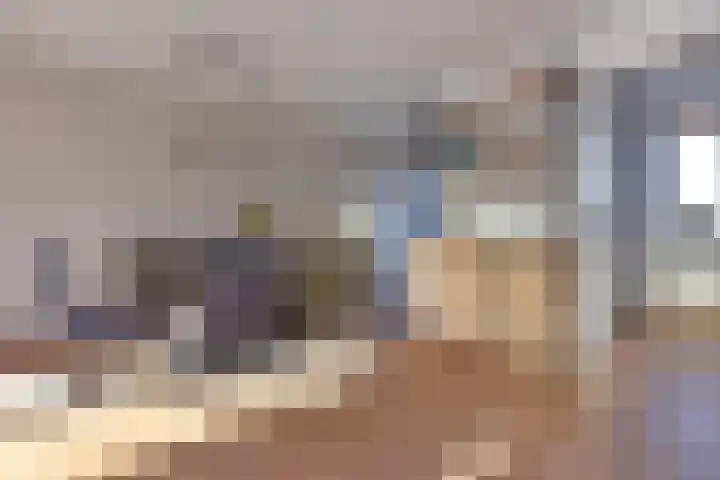 Klinkhamer 22 Nieuwkoop thumbnail 10