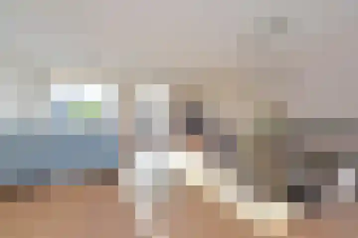 Klinkhamer 22 Nieuwkoop thumbnail 11