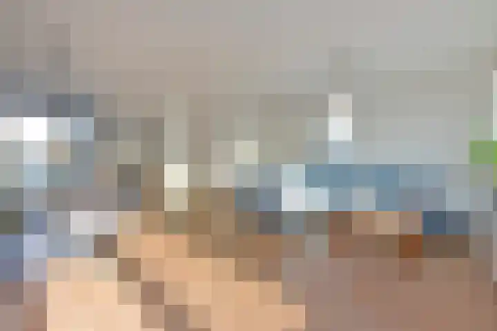 Klinkhamer 22 Nieuwkoop thumbnail 13