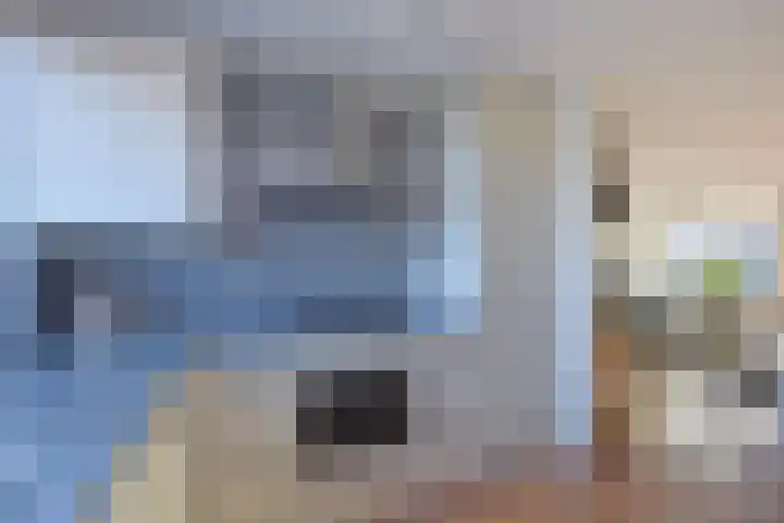 Klinkhamer 22 Nieuwkoop thumbnail 14