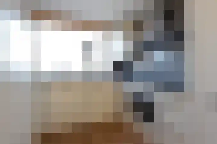 Klinkhamer 22 Nieuwkoop thumbnail 15