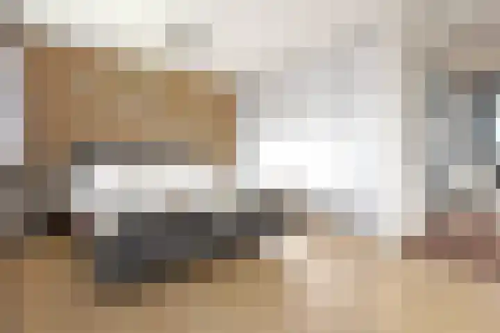 Klinkhamer 22 Nieuwkoop thumbnail 16