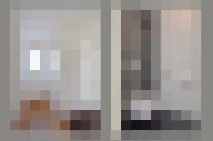 Klinkhamer 22 Nieuwkoop thumbnail 17