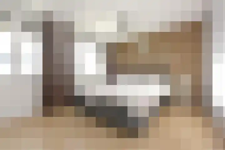 Klinkhamer 22 Nieuwkoop thumbnail 19