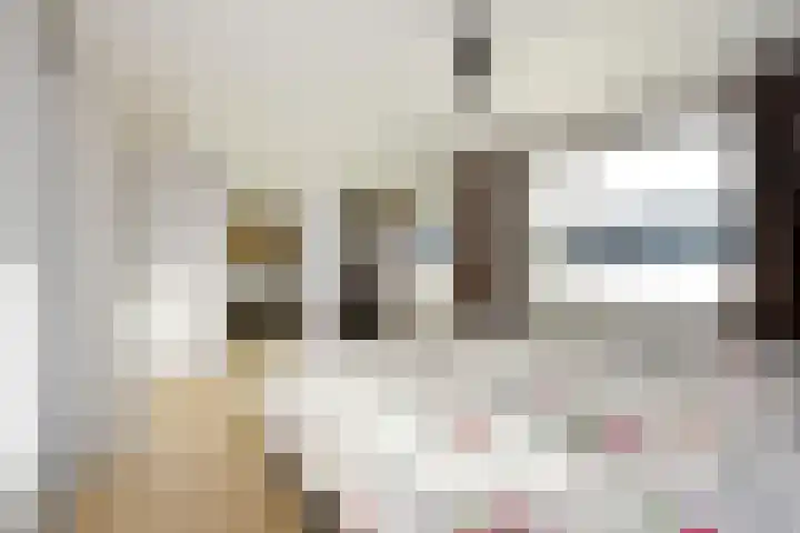 Klinkhamer 22 Nieuwkoop thumbnail 20