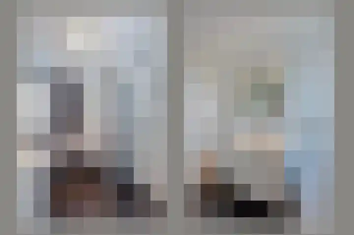 Klinkhamer 22 Nieuwkoop thumbnail 23