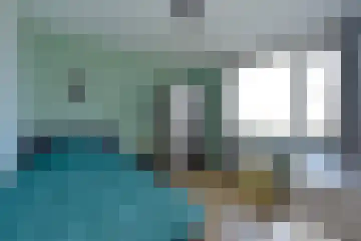 Klinkhamer 22 Nieuwkoop thumbnail 24