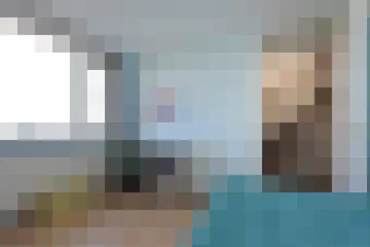 Klinkhamer 22 Nieuwkoop thumbnail 25