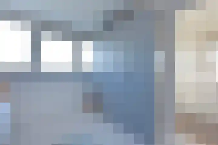 Klinkhamer 22 Nieuwkoop thumbnail 27