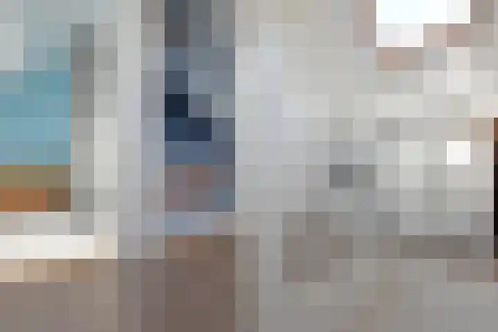 Klinkhamer 22 Nieuwkoop thumbnail 29