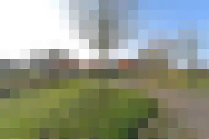 Klinkhamer 22 Nieuwkoop thumbnail 32