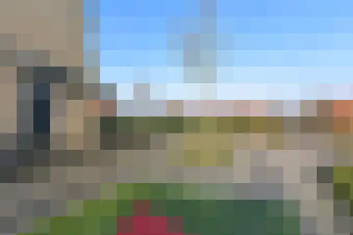 Klinkhamer 22 Nieuwkoop thumbnail 33
