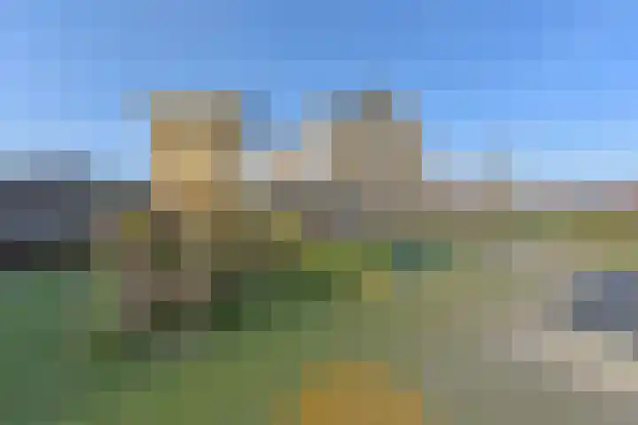 Klinkhamer 22 Nieuwkoop thumbnail 35
