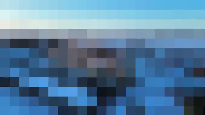 Klinkhamer 22 Nieuwkoop thumbnail 36