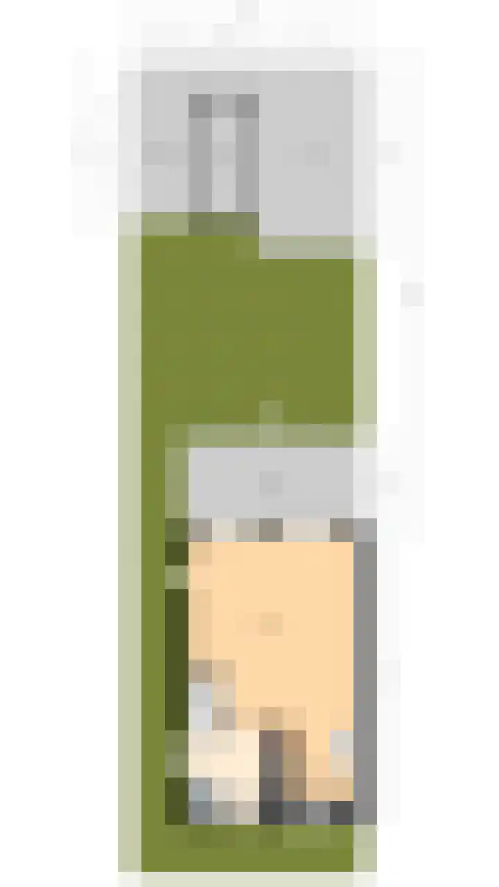 Klinkhamer 22 Nieuwkoop thumbnail 40