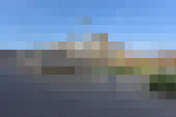 Klinkhamer 22 Nieuwkoop thumbnail 5