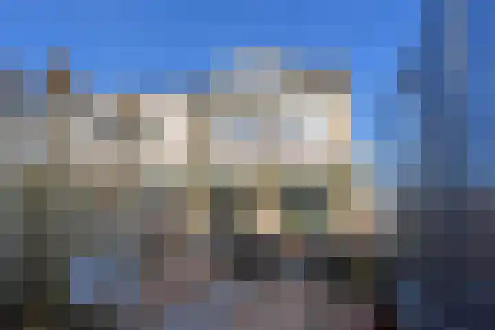 Klinkhamer 22 Nieuwkoop thumbnail 6