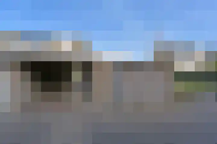 Klinkhamer 22 Nieuwkoop thumbnail 7