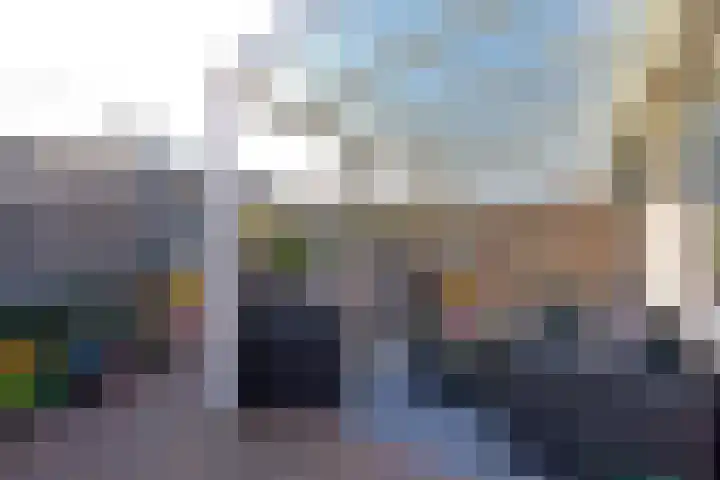 Klinkhamer 22 Nieuwkoop thumbnail 8