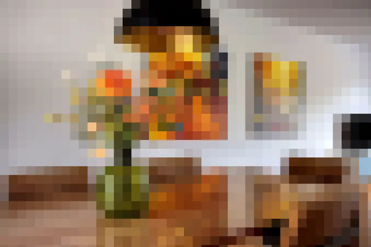 Klinkhegge 21 Maastricht thumbnail 10