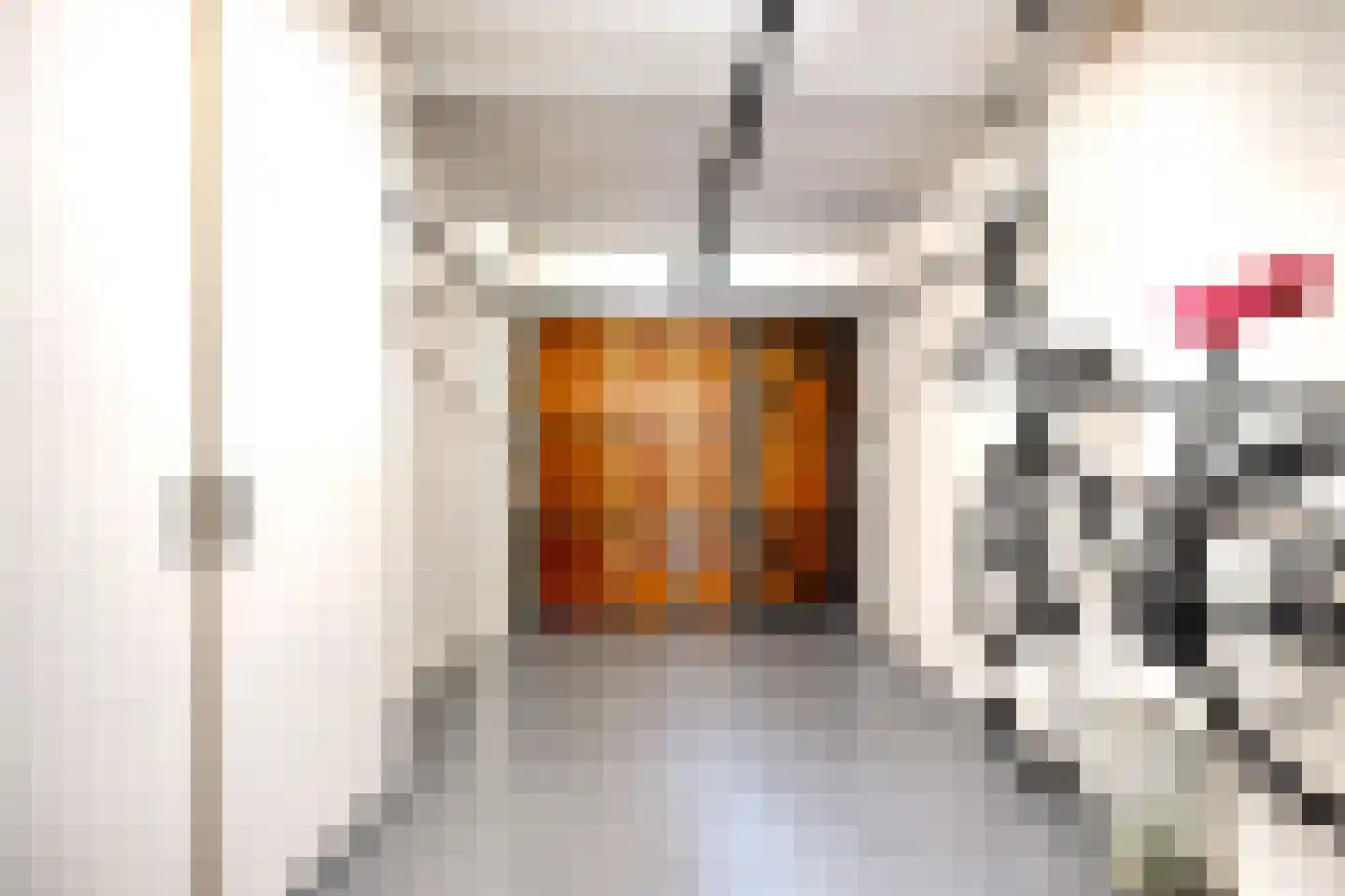 Klinkhegge 21 Maastricht thumbnail 13