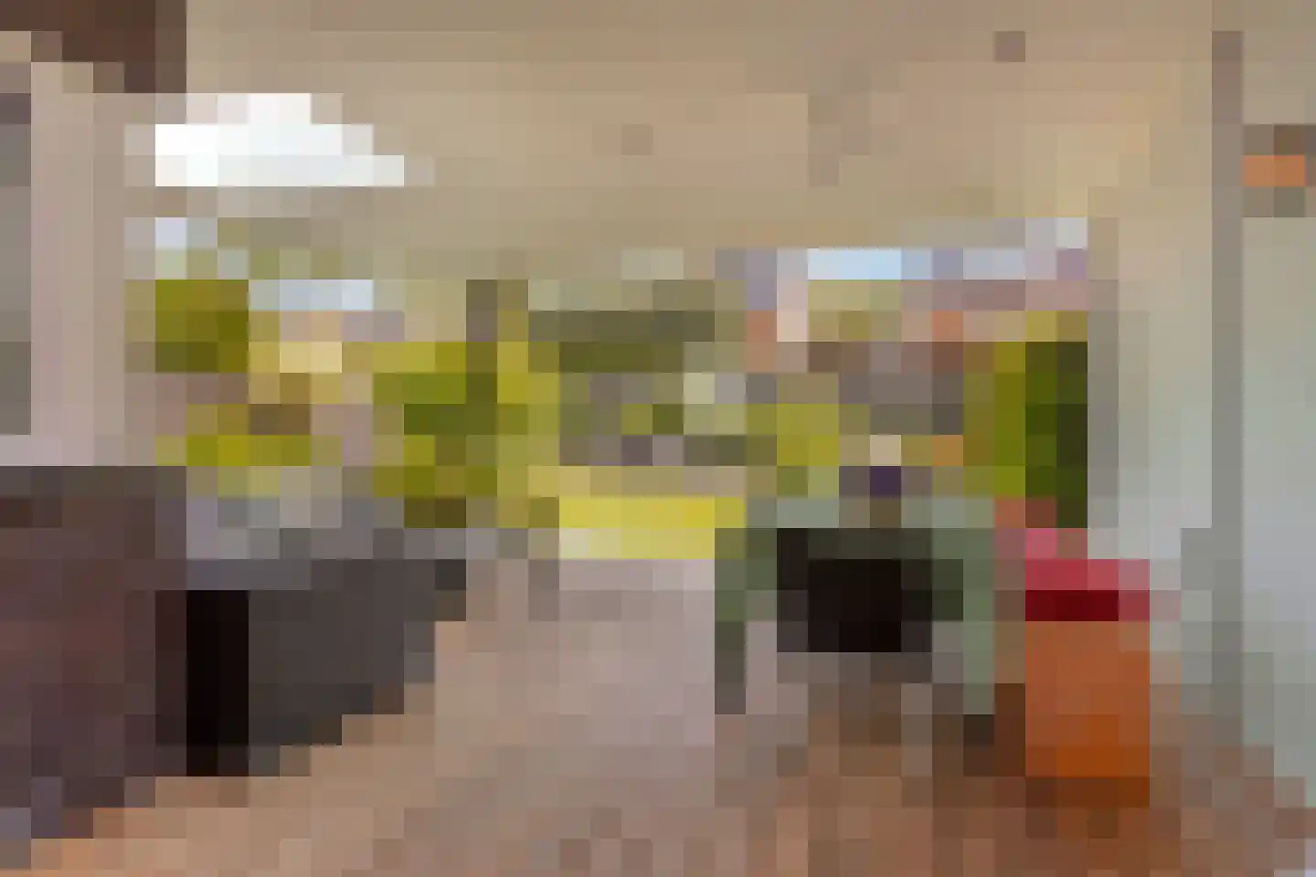 Klinkhegge 21 Maastricht thumbnail 14