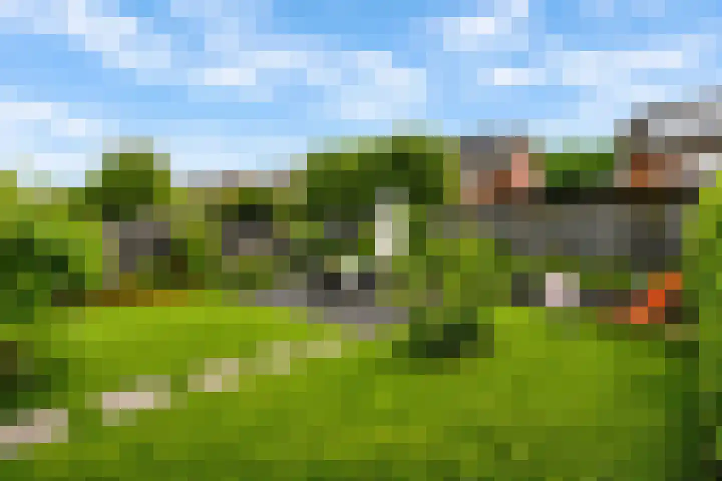Klinkhegge 21 Maastricht thumbnail 18