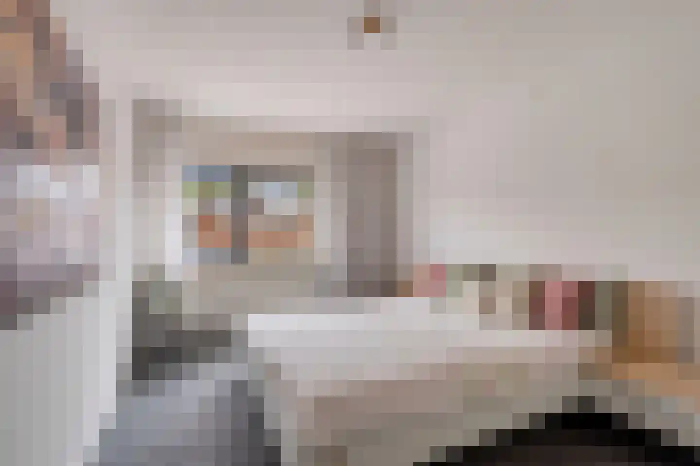Klinkhegge 21 Maastricht thumbnail 20