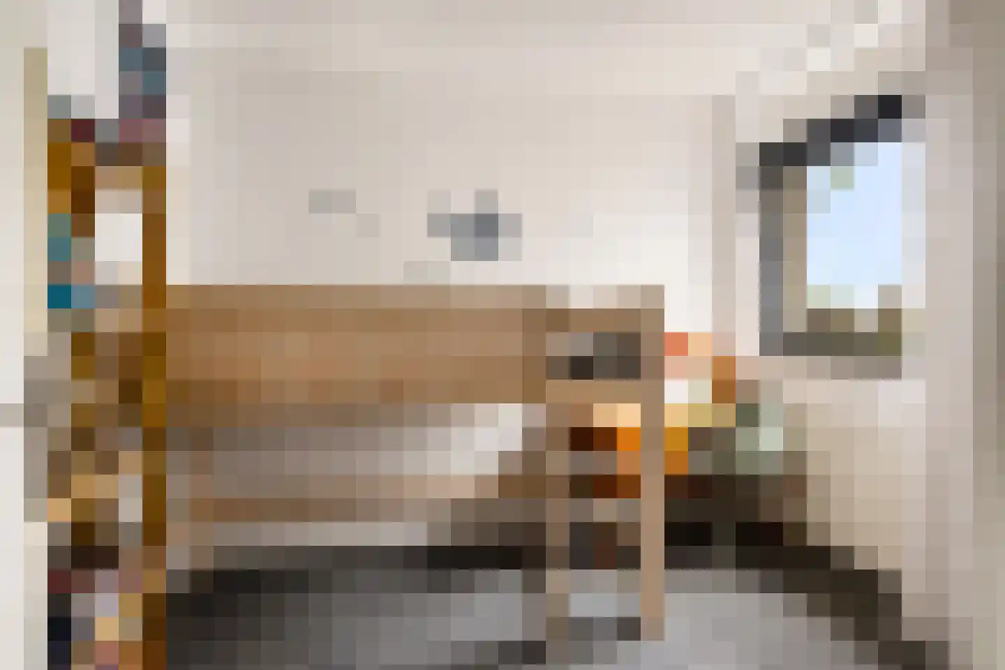 Klinkhegge 21 Maastricht thumbnail 22