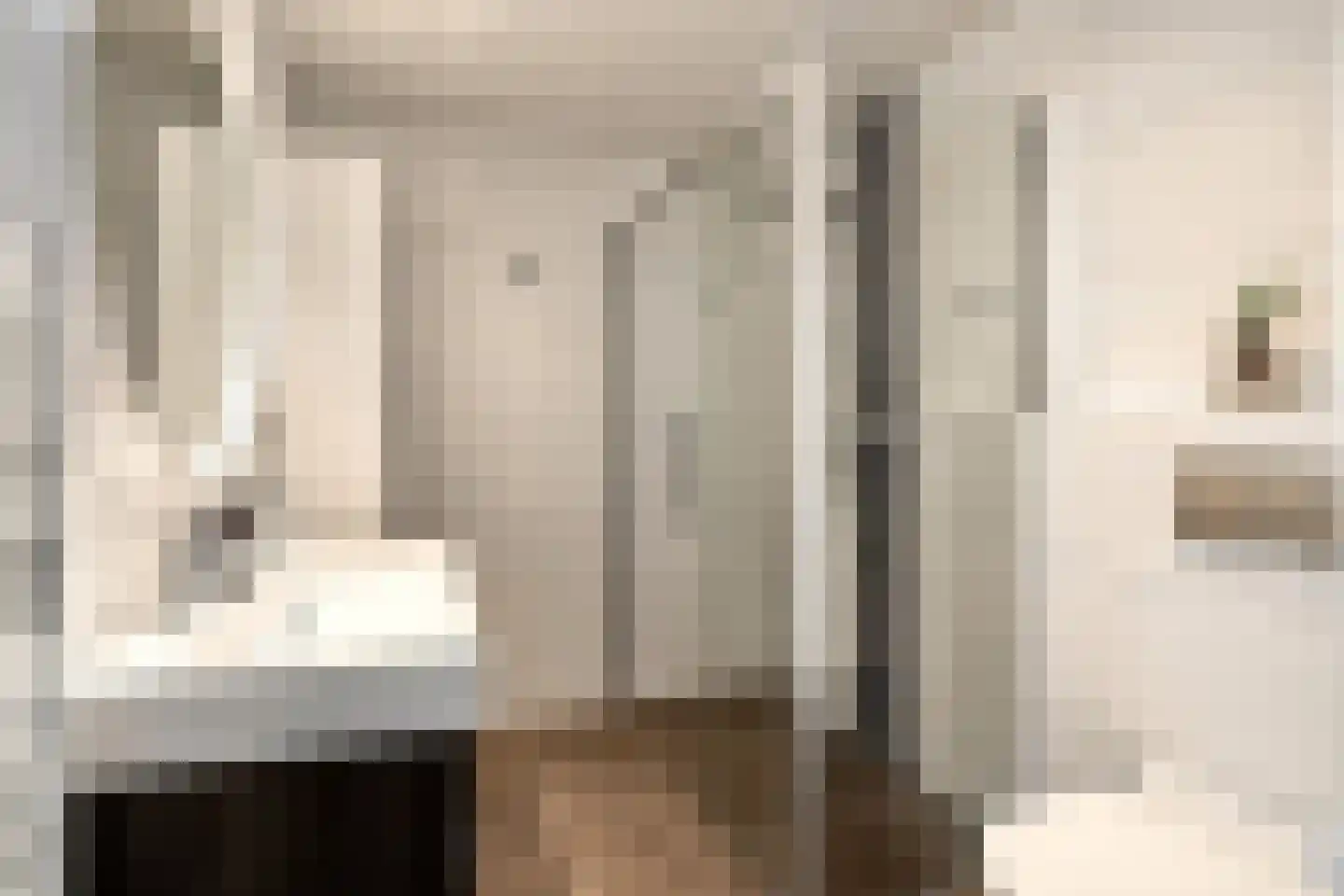Klinkhegge 21 Maastricht thumbnail 23